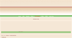 Desktop Screenshot of mama-plus.ru